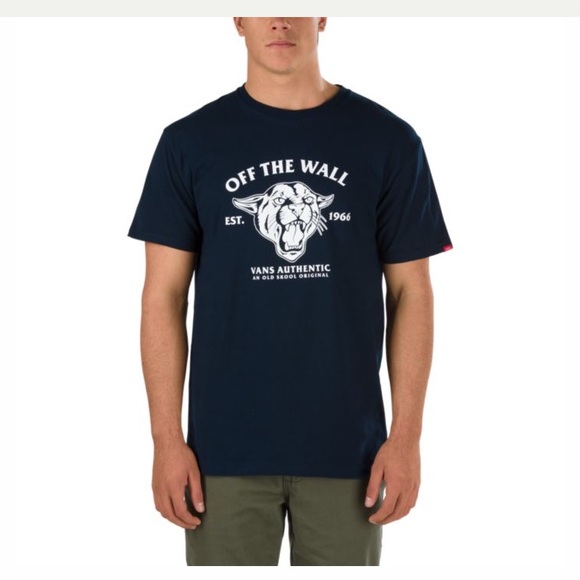 t shirt vans old skool t shirt vans old skool